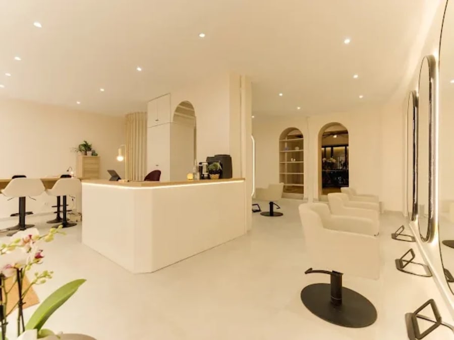 Soin du visage Coréen à Paris 11ème