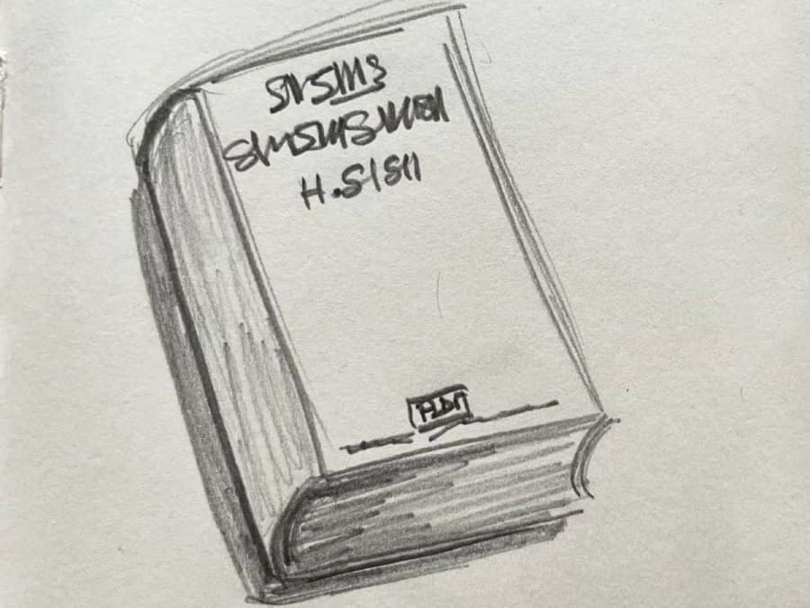 Corso di disegno a Lione (69)