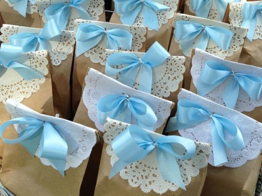 Anniversaire Alice au Pays des Merveilles 4-12 ans à domicile