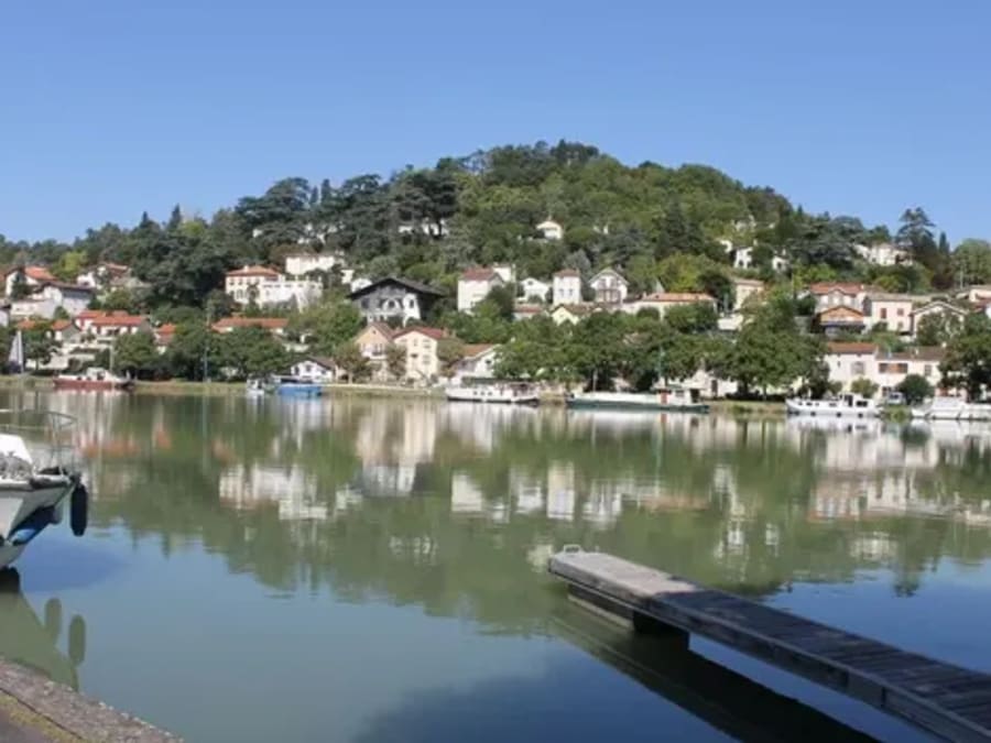 Balade à Segway spéciale EVG/EVJF à Agen (47)