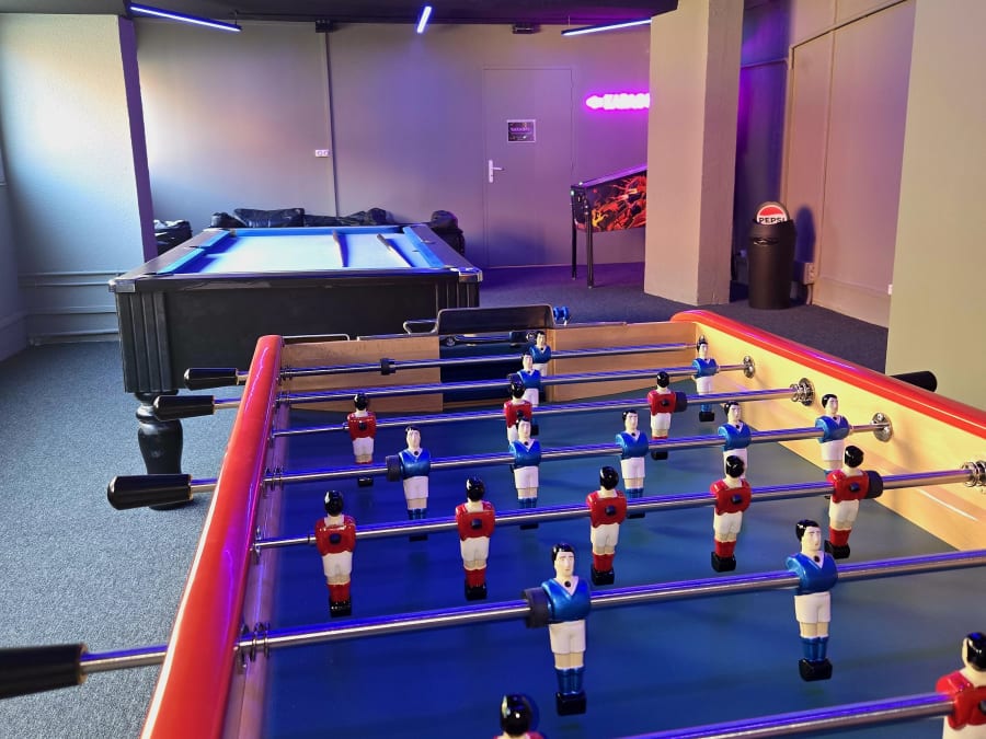 Nice Sports & Games (06)