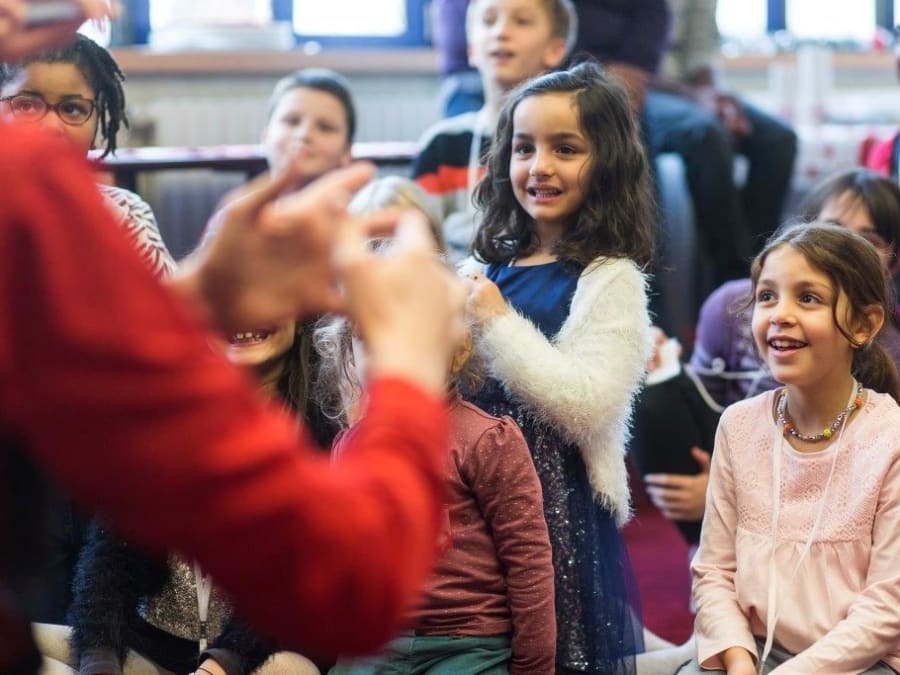 tarif magicien a domicile pour anniversaire Anniversaire Magie Un Magicien Professionnel A Votre Domicile tarif magicien a domicile pour anniversaire