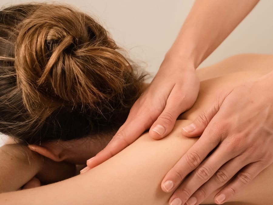 Centre de soin et détente à Saint-Maur-des-Fossés (94)