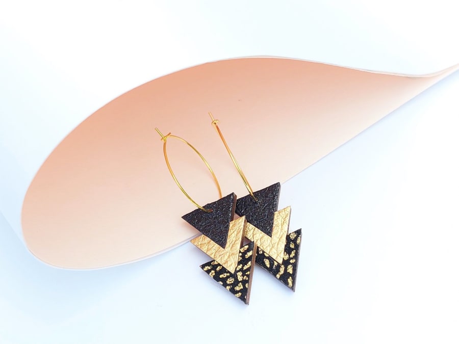 Jewelry workshop in Rennes (35)