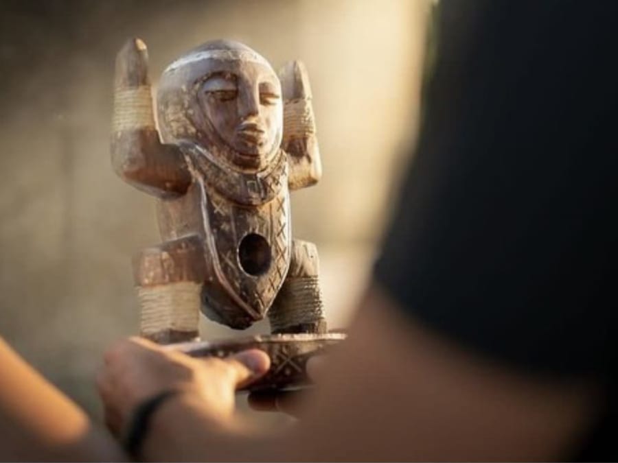 Olympiades aventuriers à La Rochelle (17)