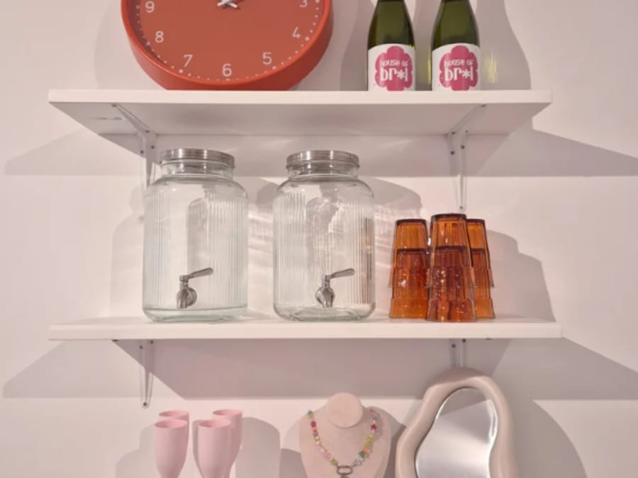 Team Building atelier création de bijou avec charms à Bruxelles