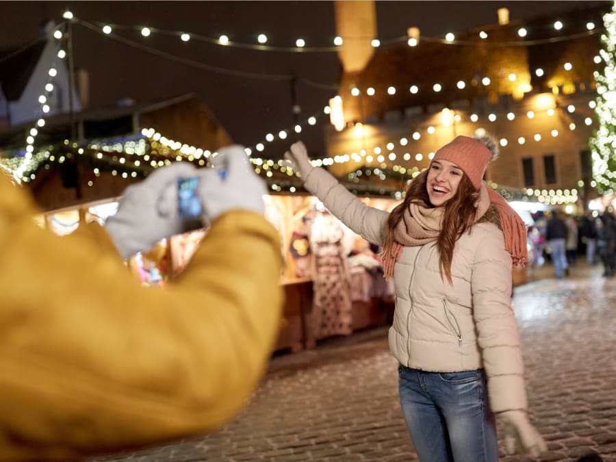 Búsqueda del tesoro en el mercado navideño de Arras (62)
