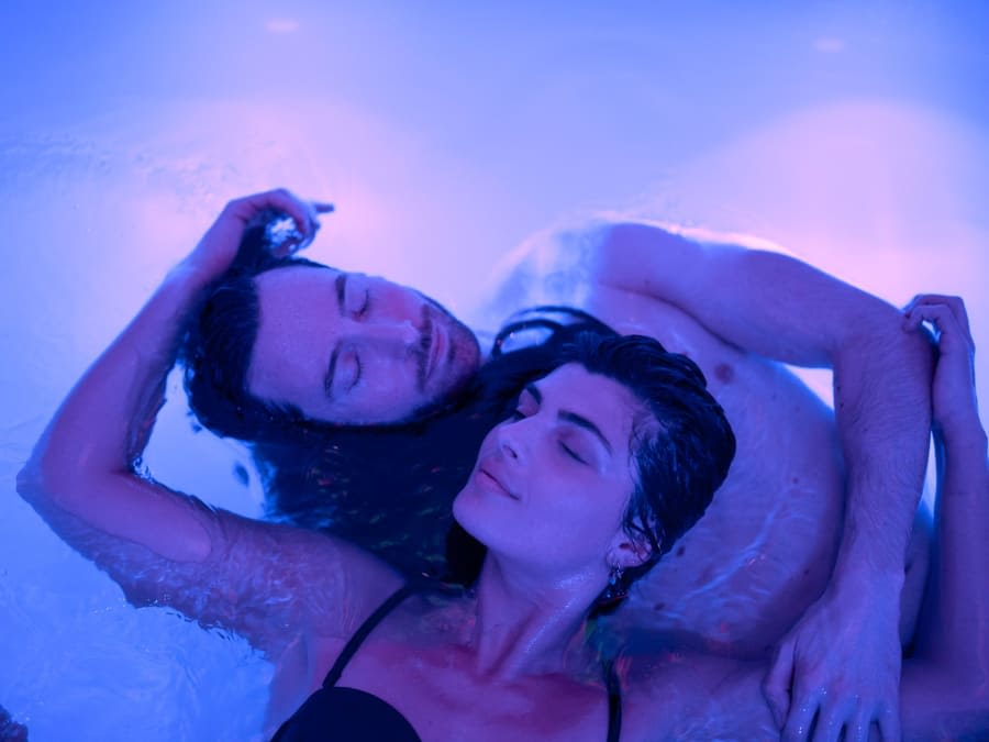 Pass Flottaison | 31 centres en France