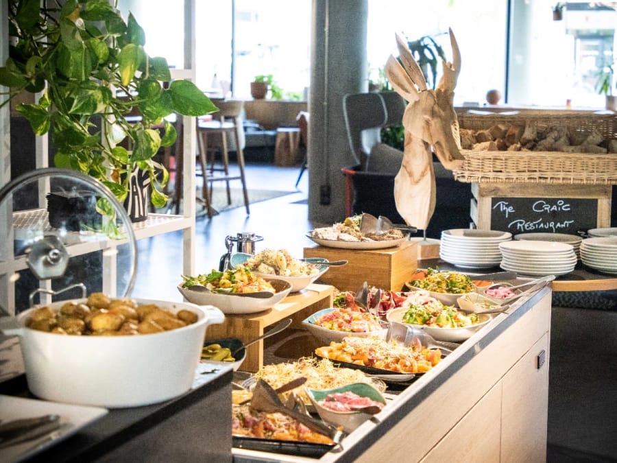 Cours de yoga et brunch à Annecy (74)