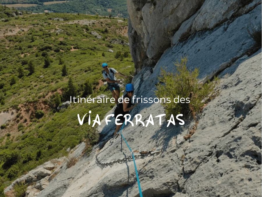 Pass Grimpe | +80 activités en France