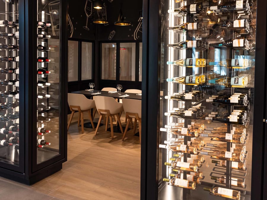 Hilton Garden Inn Paris La Villette