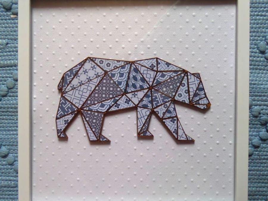 Stage vacances ateliers créatifs à Bègles (33)