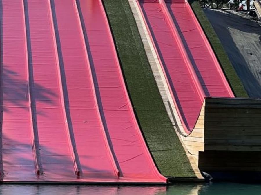 Entrada para Pokeyland (57)