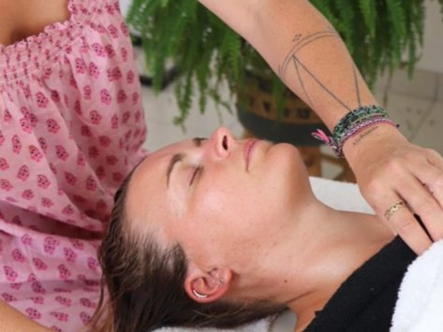 Soin du visage à Marseille (13)