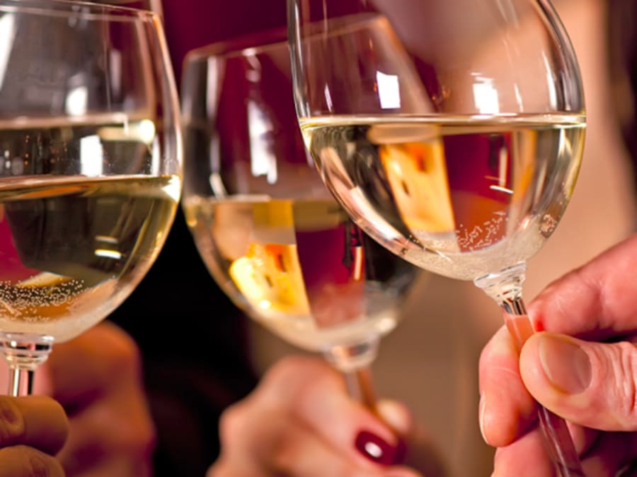 Oenologie, les bases de la dégustation à Montpellier (34)