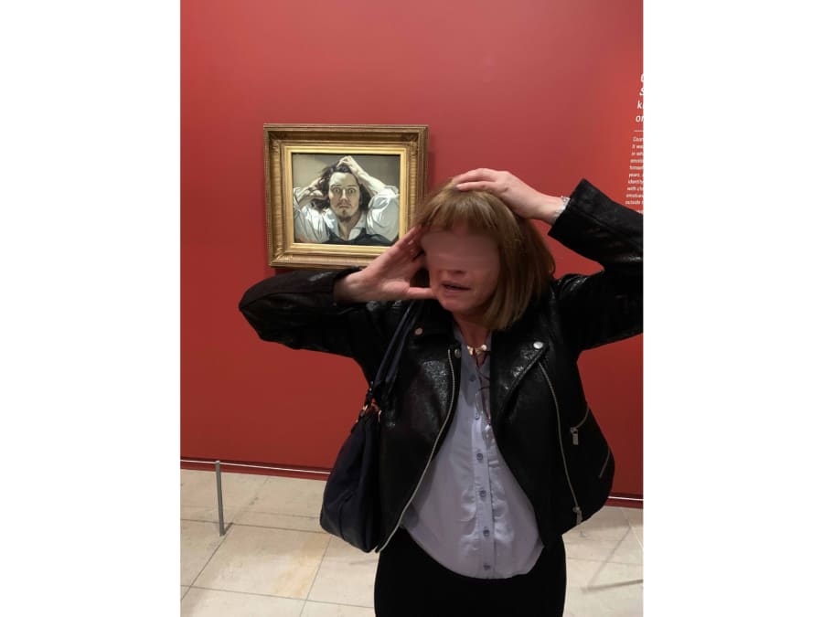 Team Building aventure au musée d'Orsay à Paris 7ème