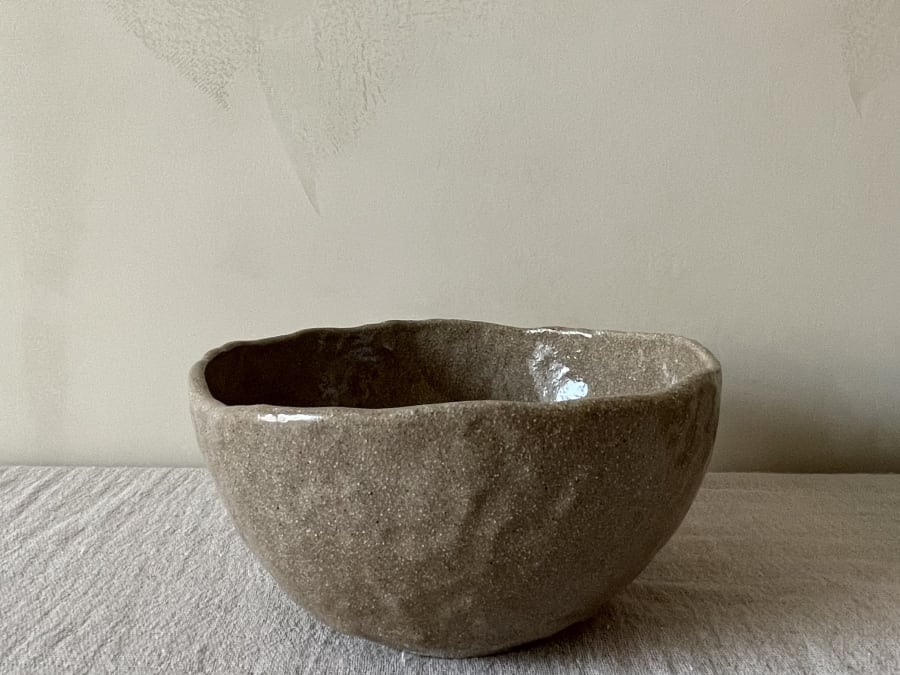 Team Building découverte du modelage à Marseille (13)