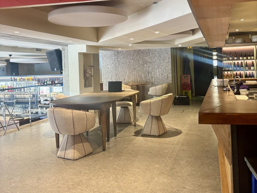 Héméra à Marseille (13)