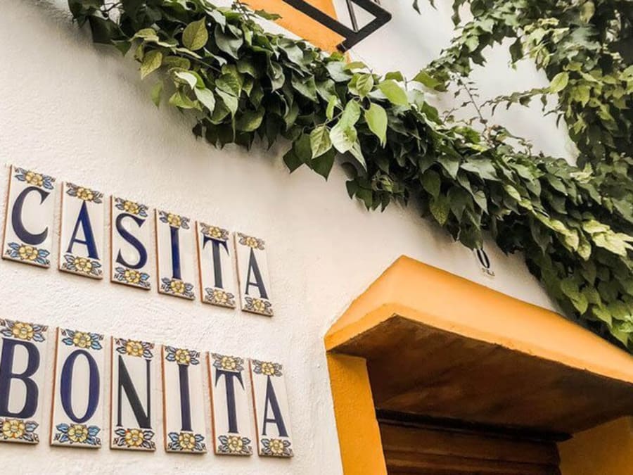 Visita aos locais imperdíveis de Marbella