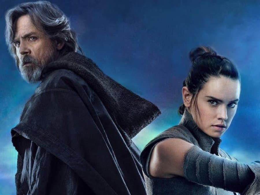 Anniversaire Deco Star Wars 7 9 Ans A Domicile Idf Funbooker