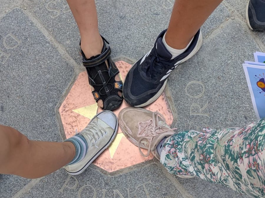 Visite guidée en famille "Les trésors d'Arsène Lupin" à Paris 