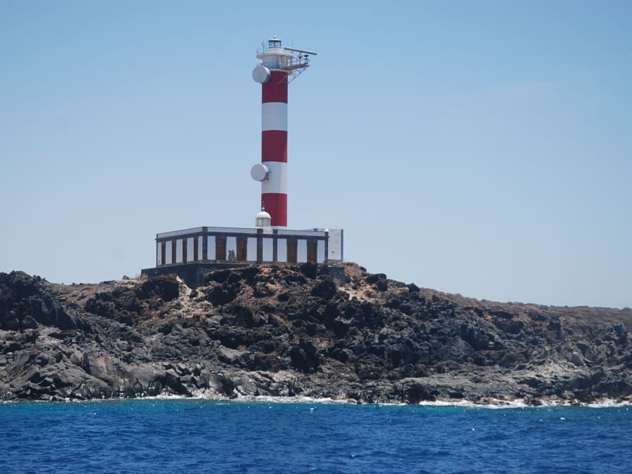 Privater Katamaran-Ausflug bei Sonnenuntergang auf Teneriffa