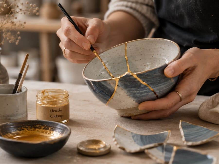 Atelier Kintsugi à Dijon (21)