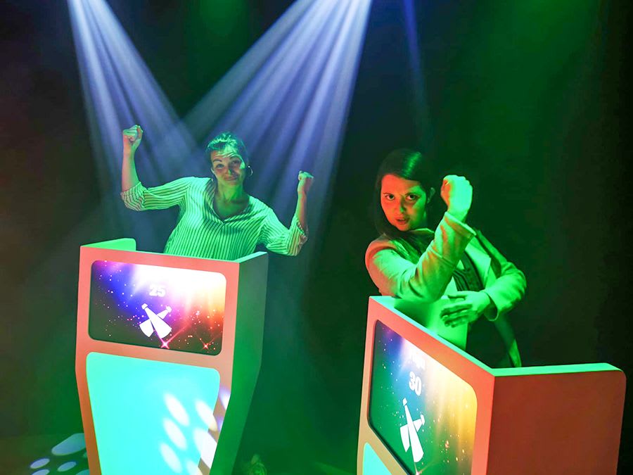 Tv Quiz en Nantes (44)