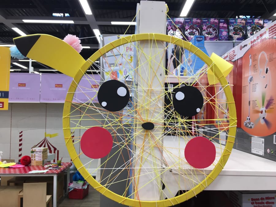 Laser Game Cormontreuil Anniversaire 2h Tout Se Cree Au Picwictoys Reims Cormontreuil