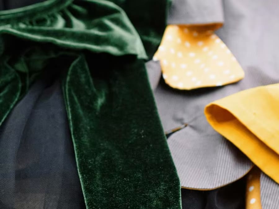 Taller de costura y cosplay en Lyon (69)