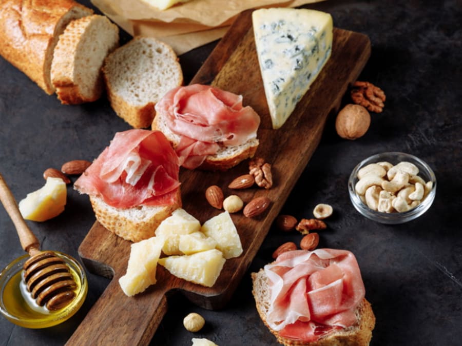 Team Building Escape Game à Paris 15ème