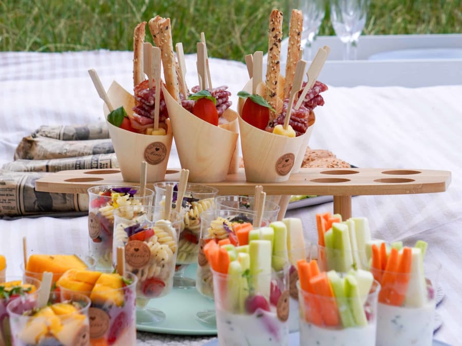 Atelier créatif bijou-brunch près de Reims (51)