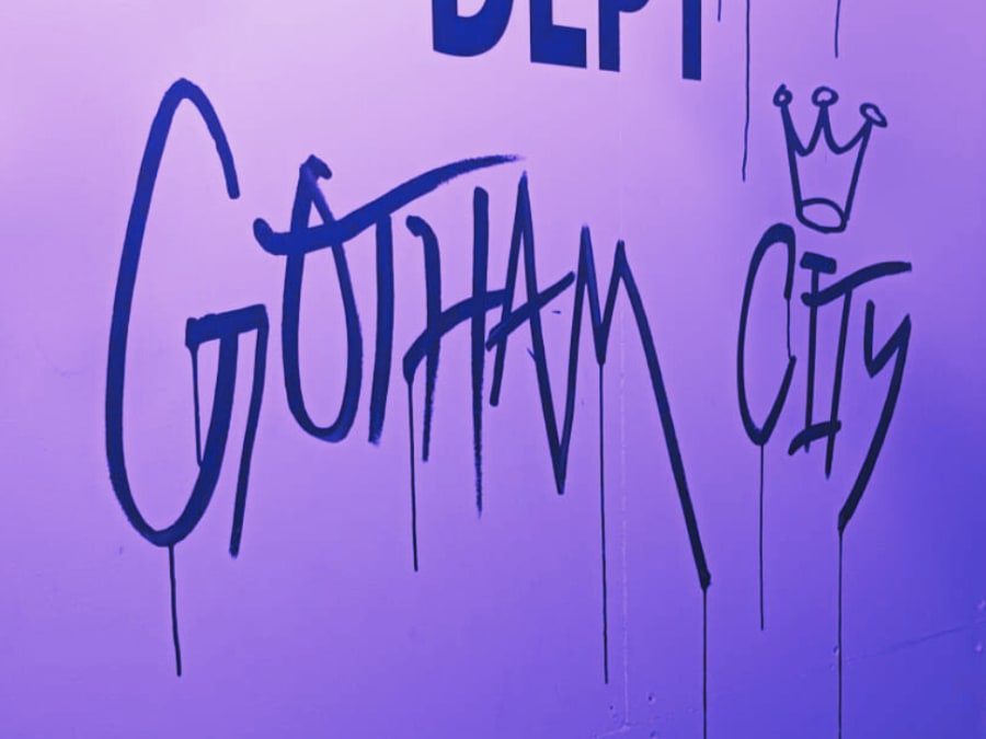 Anniversaire escape game "Detectives Juniors" 7-14 ans à Clichy 