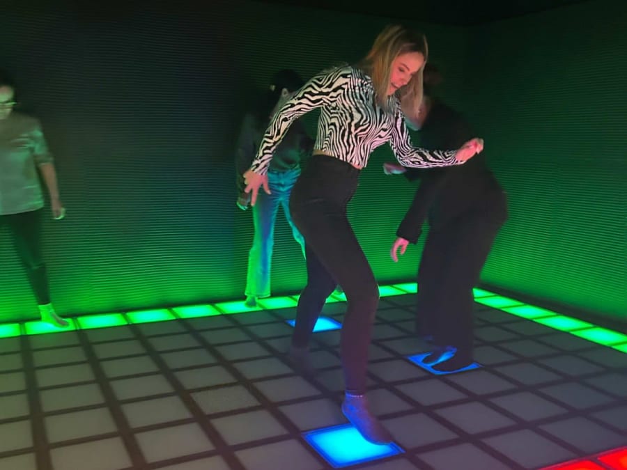Jeux interactifs à Furiani (20)