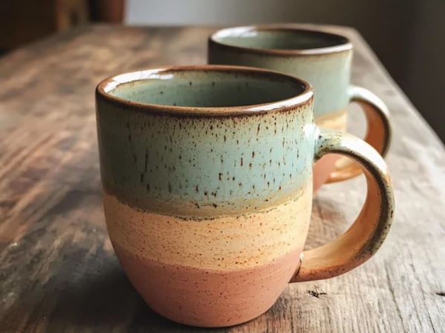 Atelier tournage céramique à Dijon (21)