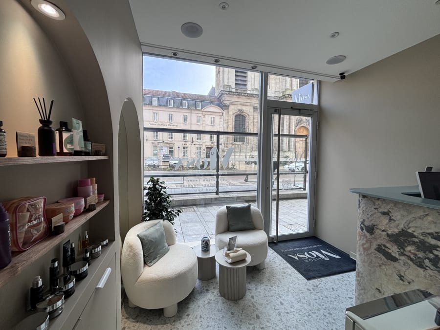 Spa de cabeza en Nancy (54)