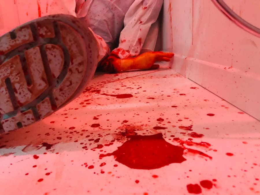Team Building Escape Game chez Escape Time Chartres (28)