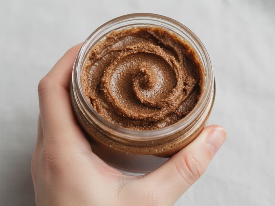 Taller de creación de cosméticos en Grenoble (38)