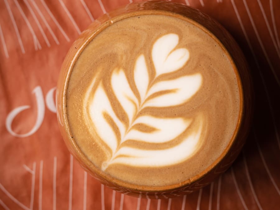 Team building atelier café et pâtisserie à Bordeaux (33)