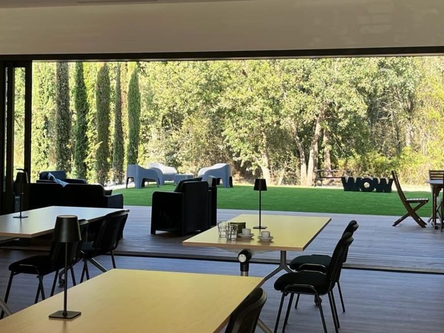 Hôtel & Séminaire Le Patio Occitan (31)