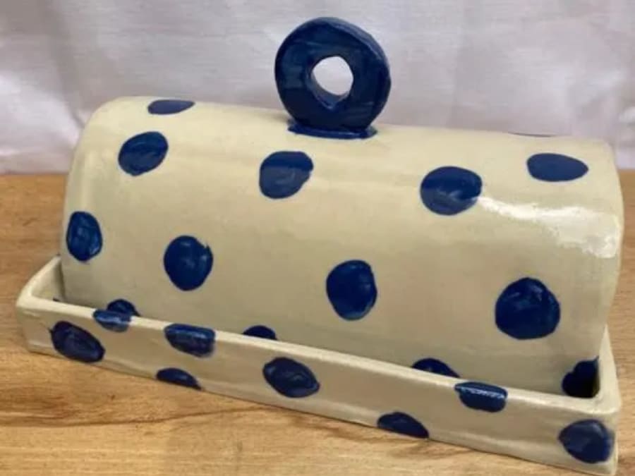 Themed modeling workshop in Boulogne-Billancourt (92)