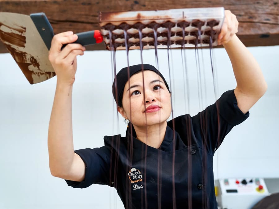 Pass Secret Santa | 700 activités