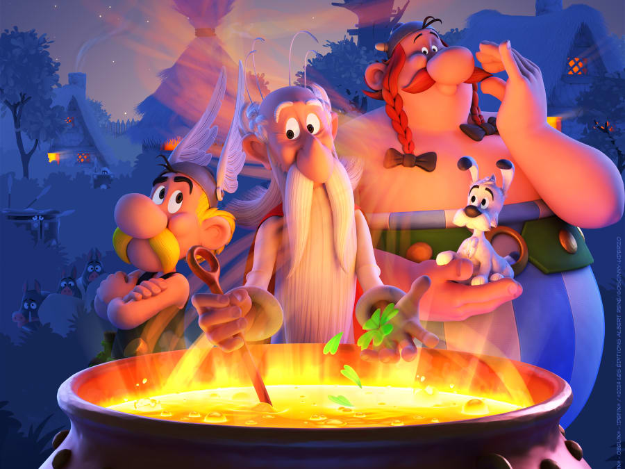 Expérience de réalité virtuelle à Saint-Brieuc (22)