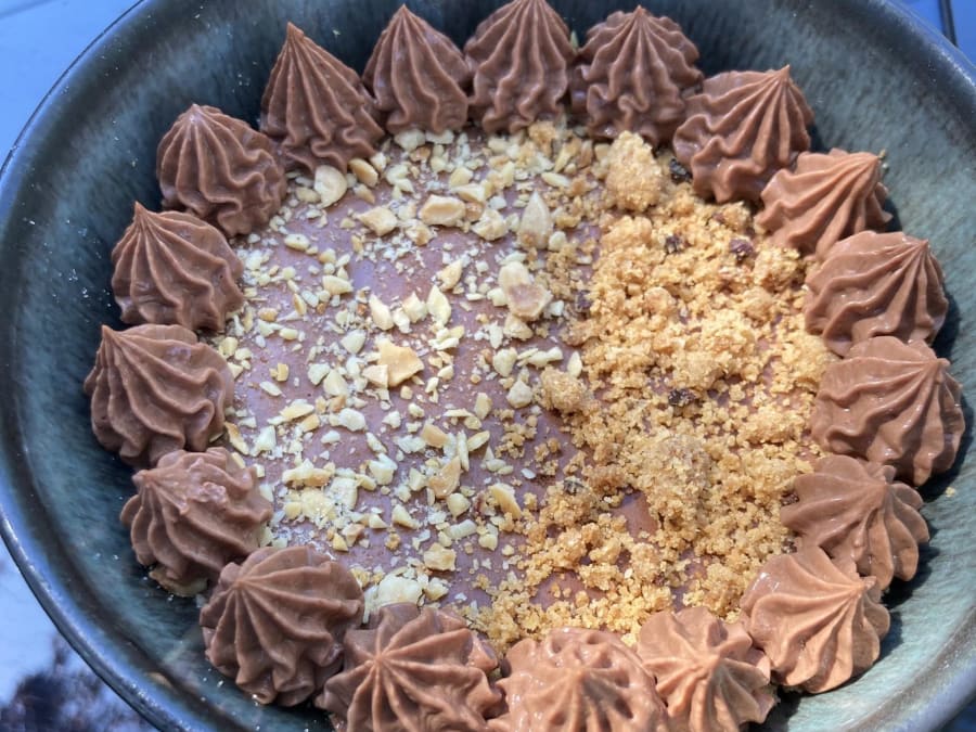 Team Building Défi "Top Chef"