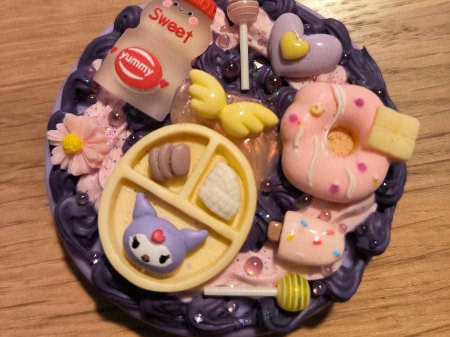 Taller de personalización de accesorios en Serris (77)