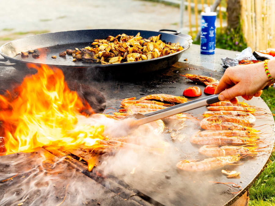 A la Corniche à Angoulins-sur-Mer (17)