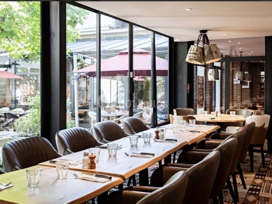 Anniversaire Atelier Créatif au choix 4-14 ans à Boulogne (92)