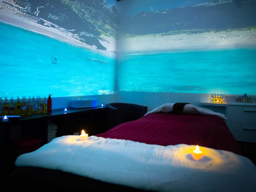 Massage sur mesure relaxant à Saint-Thibault-des-Vignes (77)