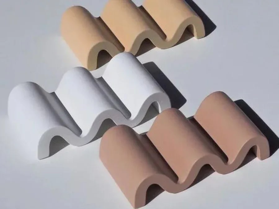 Team Building Atelier création d'objet en Jesmonite à Nice