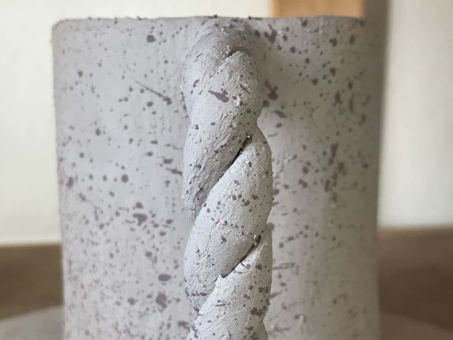 Tailor-made ceramic workshop in Jugon-les-lacs (22)